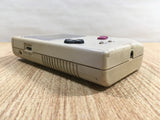 LF9732 Tested Working - GameBoy Original DMG-01 Game Boy Console Japan