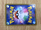 CE8860 Zeraora V CSR s8b 224/184 Pokemon Card TCG Japan