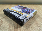 The King of Fighters 97 RAM Sega Saturn Japan - FH6478