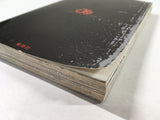AAA1573 D.Gray-man Vol.23 Japanese Manga