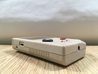 KH6031 Not Working - GameBoy Original DMG-01 Game Boy Console Japan