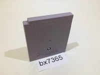 BX7365 Ponta to Hinako no Chindouchuu Yujouhen GameBoy Game Boy Japan