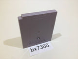 BX7365 Ponta to Hinako no Chindouchuu Yujouhen GameBoy Game Boy Japan