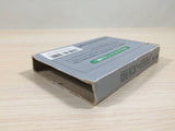 Mah Jong BOXED NES Famicom Japan - UE2471