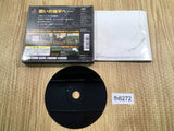 Panzer Front PS1 Japan - FH6272