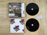Motor Toon Grand Prix 2 PS1 Japan - FH7910