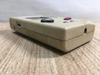 LG2235 Not Working - GameBoy Original DMG-01 Game Boy Console Japan