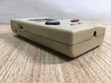 LG2235 Not Working - GameBoy Original DMG-01 Game Boy Console Japan