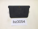 Sister Princess Re Pure GameBoy Advance Japan - BZ3054