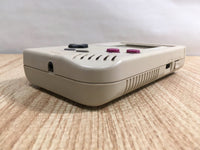 LG2133 With Defects - GameBoy Original DMG-01 Game Boy Console Japan
