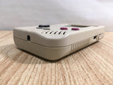 LG2133 With Defects - GameBoy Original DMG-01 Game Boy Console Japan
