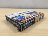 UE5644 Bomberman Story BOXED GameBoy Advance Japan