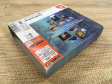 Shenmue Isshou Yokosuka first limited Dreamcast Japan - FH9922