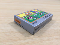 UE6036 Mario Bros. BOXED GameBoy Advance Japan