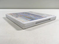 FH4696 Disney Magic Catle My Happy Life BOXED Nintendo 3DS Japan
