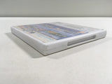 FH4696 Disney Magic Catle My Happy Life BOXED Nintendo 3DS Japan