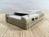 LF9732 Tested Working - GameBoy Original DMG-01 Game Boy Console Japan