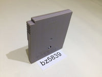 BZ5839 Tetris GameBoy Game Boy Japan