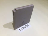 BZ5839 Tetris GameBoy Game Boy Japan