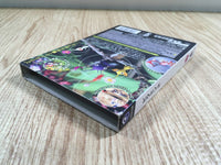 FH7234 Pikmin 2 BOXED GameCube Japan
