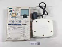 DK8138 Super Multi Tap 2 BOXED Controller SNES Japan