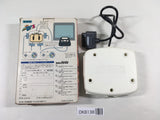 DK8138 Super Multi Tap 2 BOXED Controller SNES Japan