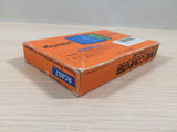 Twin Bee BOXED NES Famicom Japan - UE4558