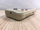 LG2032 With Defects - GameBoy Original DMG-01 Game Boy Console Japan