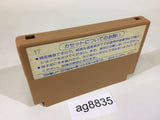 Ninja Hattori Kun NES Famicom Japan - AG8835