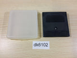 Riddick Bowe Boxing Sega Game Gear Japan - DK6102