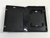 DK8213 Phelios BOXED Mega Drive Genesis Japan
