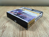 The King of Fighters 97 RAM Sega Saturn Japan - FH6478