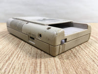 LF9732 Tested Working - GameBoy Original DMG-01 Game Boy Console Japan