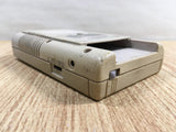 LF9732 Tested Working - GameBoy Original DMG-01 Game Boy Console Japan