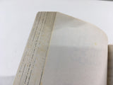AAA1868 Ore wa Captain Vol.27 Japanese Manga
