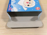 UE4705 Doubutsujima no Chobi Gurumi 2 Tama-chan BOXED GameBoy Advance Japan