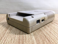 LG2235 Not Working - GameBoy Original DMG-01 Game Boy Console Japan