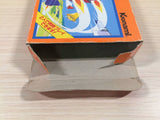 Twin Bee BOXED NES Famicom Japan - UE4558