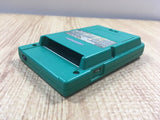 GD6590 Not Working - GameBoy Pocket Green Game Boy Console Japan