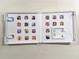 FH4696 Disney Magic Catle My Happy Life BOXED Nintendo 3DS Japan