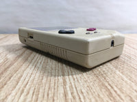 LG2032 With Defects - GameBoy Original DMG-01 Game Boy Console Japan