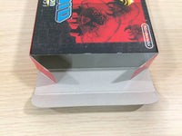 UE1565 Metroid Zero Mission BOXED GameBoy Advance Japan