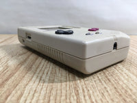 LG2133 With Defects - GameBoy Original DMG-01 Game Boy Console Japan