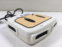 DK8138 Super Multi Tap 2 BOXED Controller SNES Japan