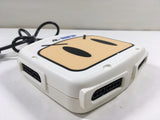 DK8138 Super Multi Tap 2 BOXED Controller SNES Japan