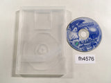 Sonic Gems Collection Disc GameCube Japan - FH4576