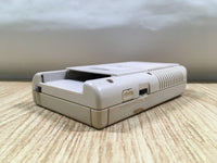 KH6031 Not Working - GameBoy Original DMG-01 Game Boy Console Japan
