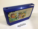 Base Ball NES Famicom Japan - AG9264