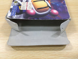 UE5644 Bomberman Story BOXED GameBoy Advance Japan