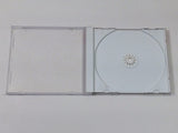 Dream Passport Premier Dreamcast Japan - DK2106